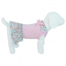 roupa para cachorro